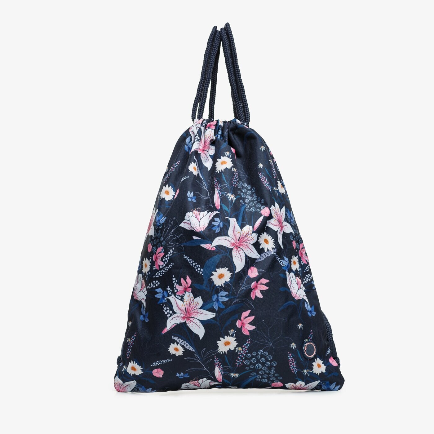 Plecak damski FEEWEAR WOREK AMADORA fw39pld86001 kolor multicolor