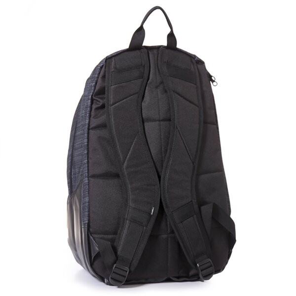 Plecak damski O'NEILL PLECAK WEDGE 4040159900 kolor czarny