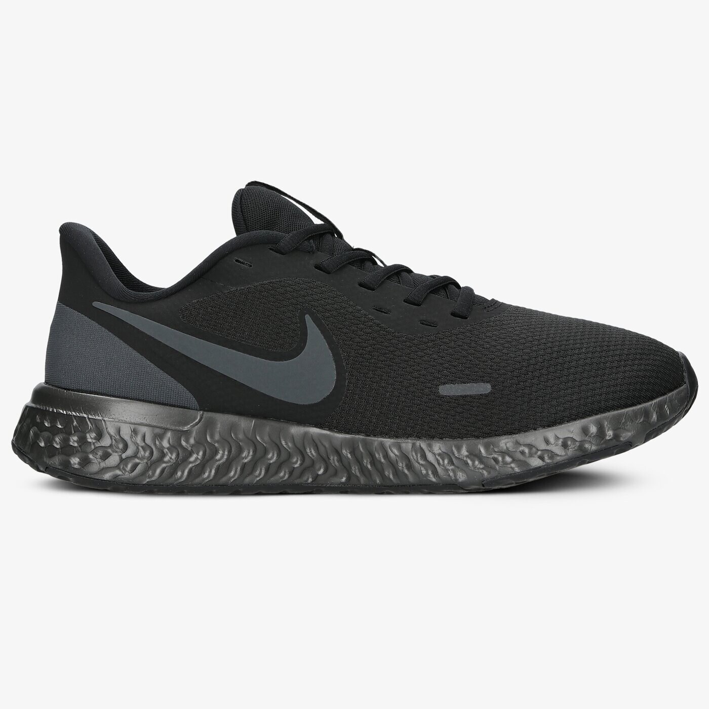nike bq6714 002