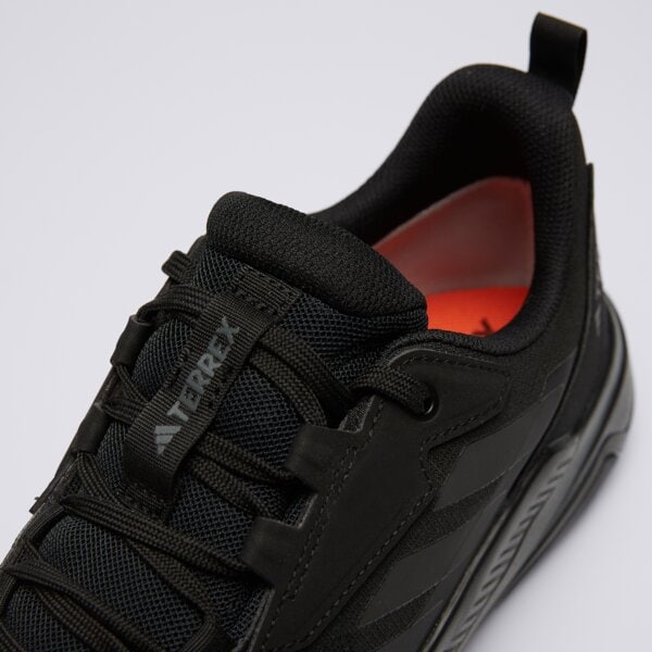 Buty outdoor męskie ADIDAS TERREX ANYLANDER R.RDY id0901 kolor czarny