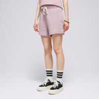 CHAMPION SZORTY BERMUDA-ECO FUTURE