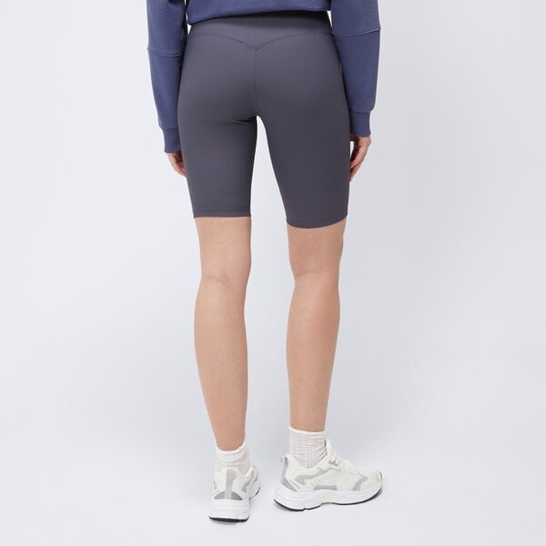 Spodenki damskie UMBRO SZORTY BIKE ul125szdf0102 kolor zielony