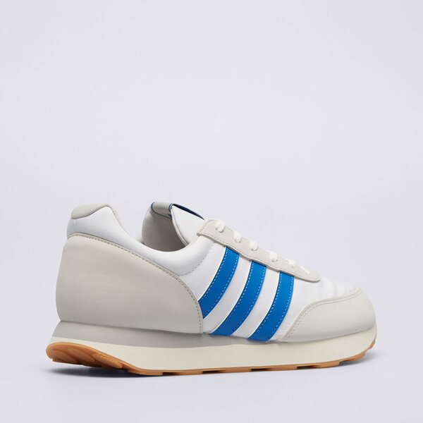Buty sportowe męskie ADIDAS RUN 60S 3.0 ig1177 kolor biały
