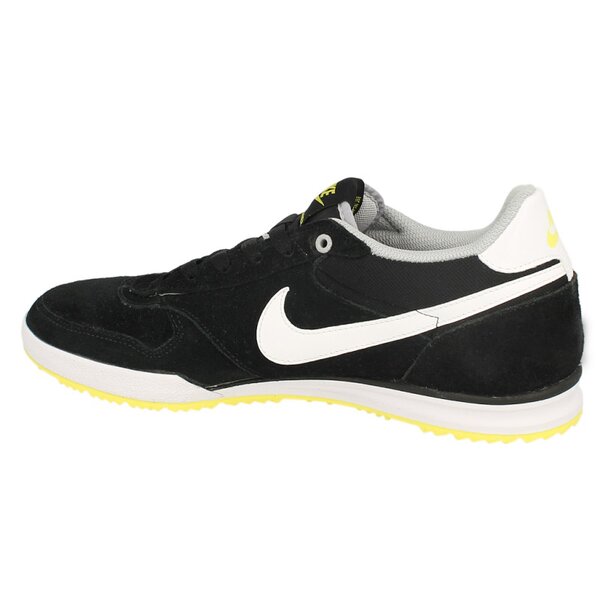 NIKE FIELD TRAINER  443918019 kolor czarny