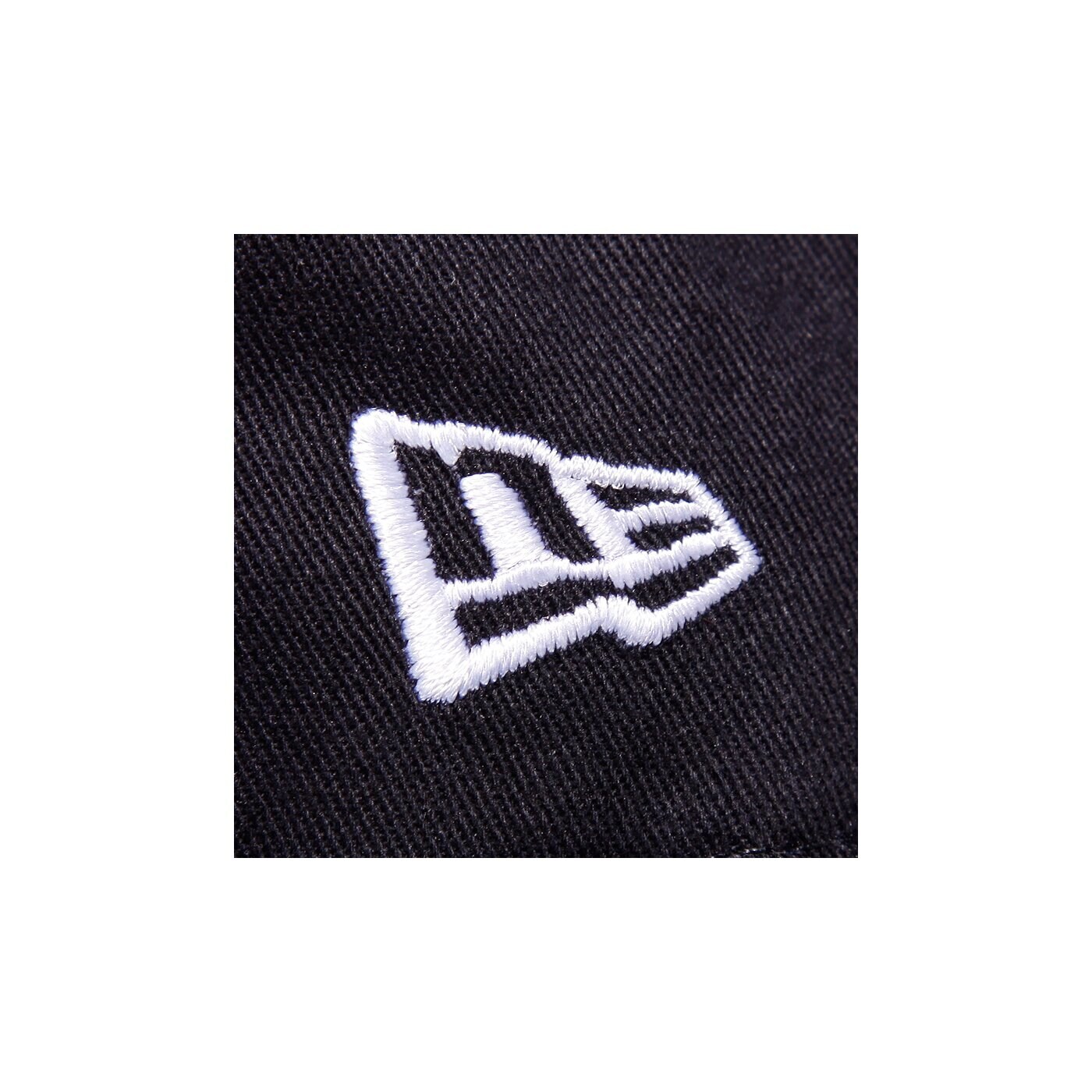 Czapka z daszkiem damska NEW ERA MLB NEW YORK YANKEES 9FIFTY CAP NY YANKEES 10531953 kolor granatowy