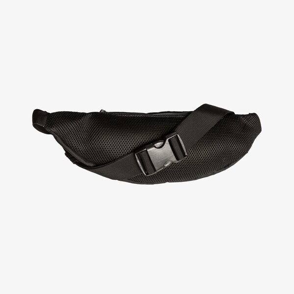 Nerka (saszetka na pas) damska sportowa REEBOK NERKA FOUND bk6021 kolor czarny