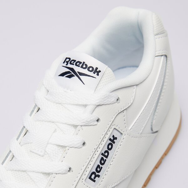 Buty sportowe męskie REEBOK GLIDE 100010029 kolor biały