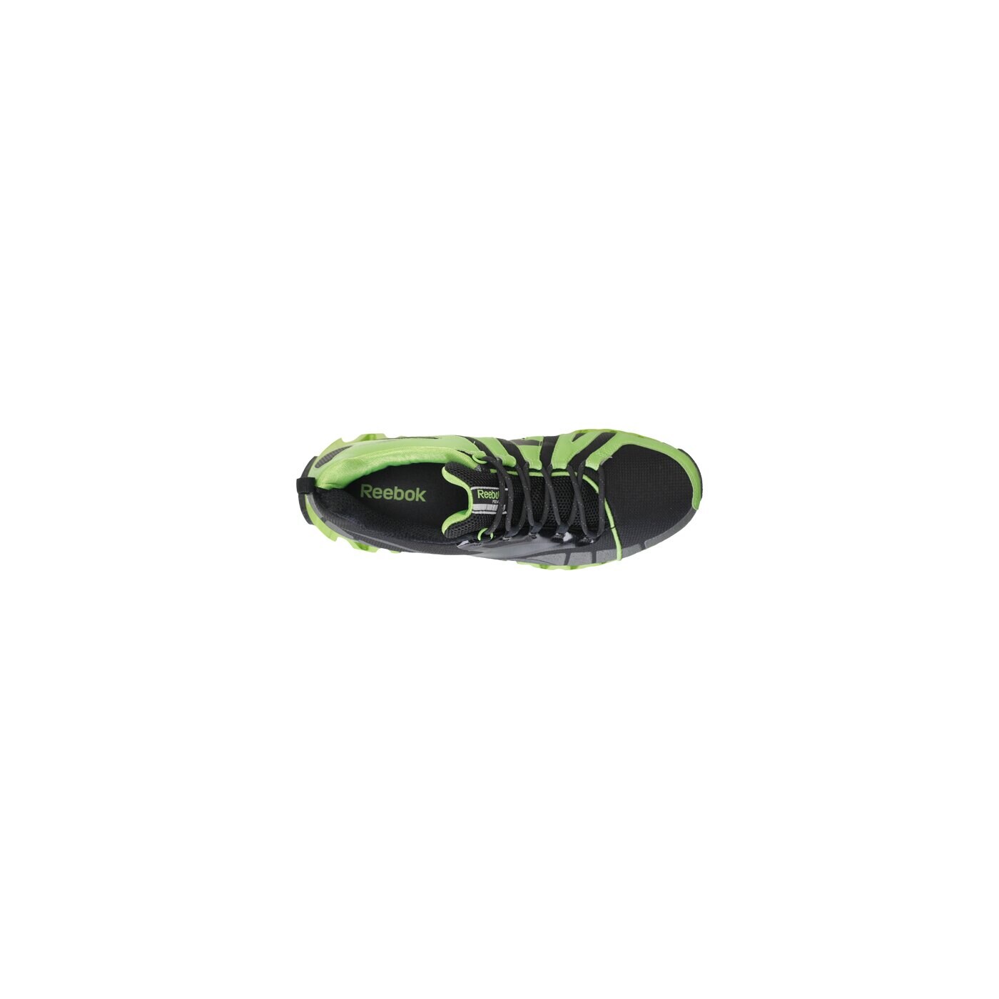 REEBOK PREMIER ZIGWILD TR G (V57907) Męskie | cena 0,00 PLN REEBOK PREMIER ZIGWILD TR G (V57907) Męskie | cena 0,00 PLN