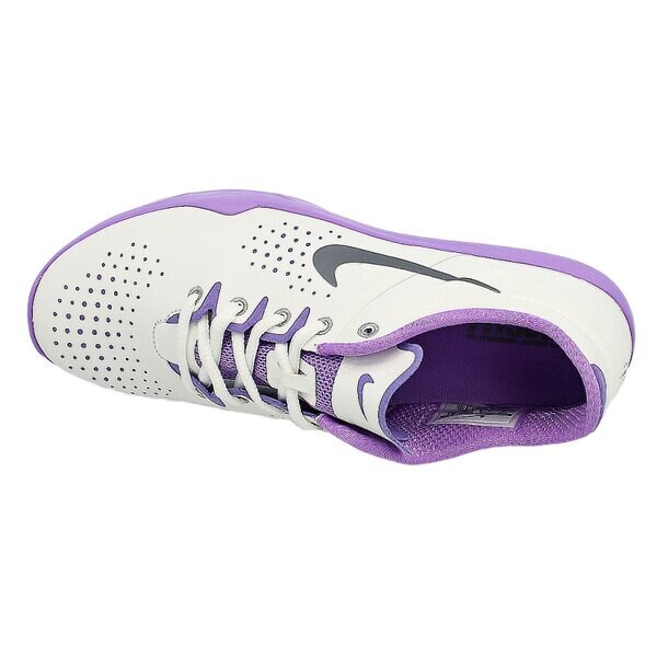 Buty treningowe damskie NIKE WMNS STUDIO TRAINER  616057102 kolor biały