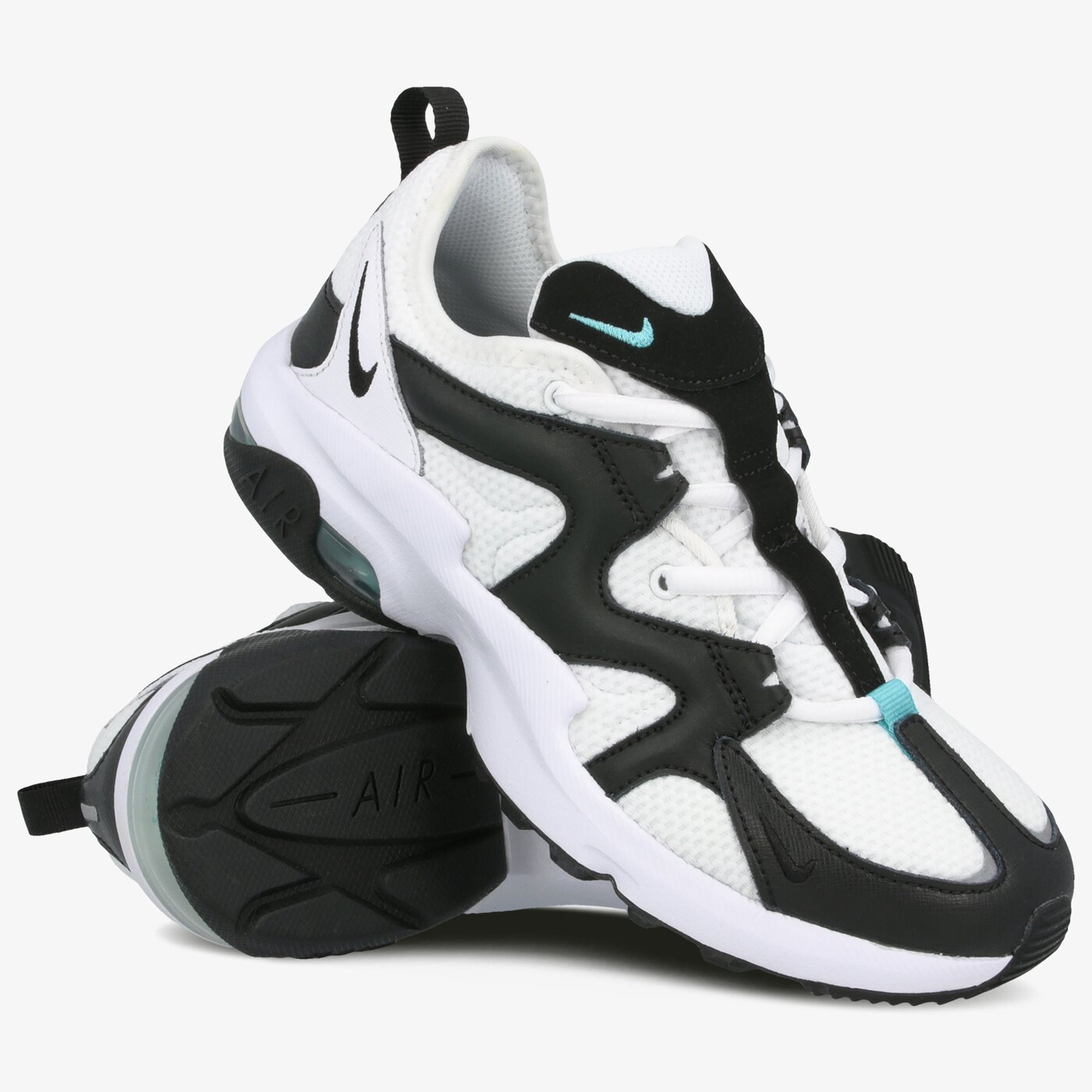 nike w air max graviton