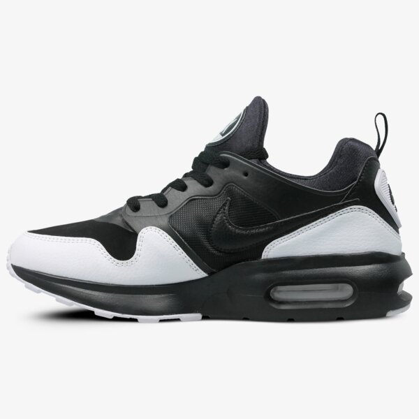 Buty sportowe męskie NIKE AIR MAX PRIME SL 876069-006 kolor biały