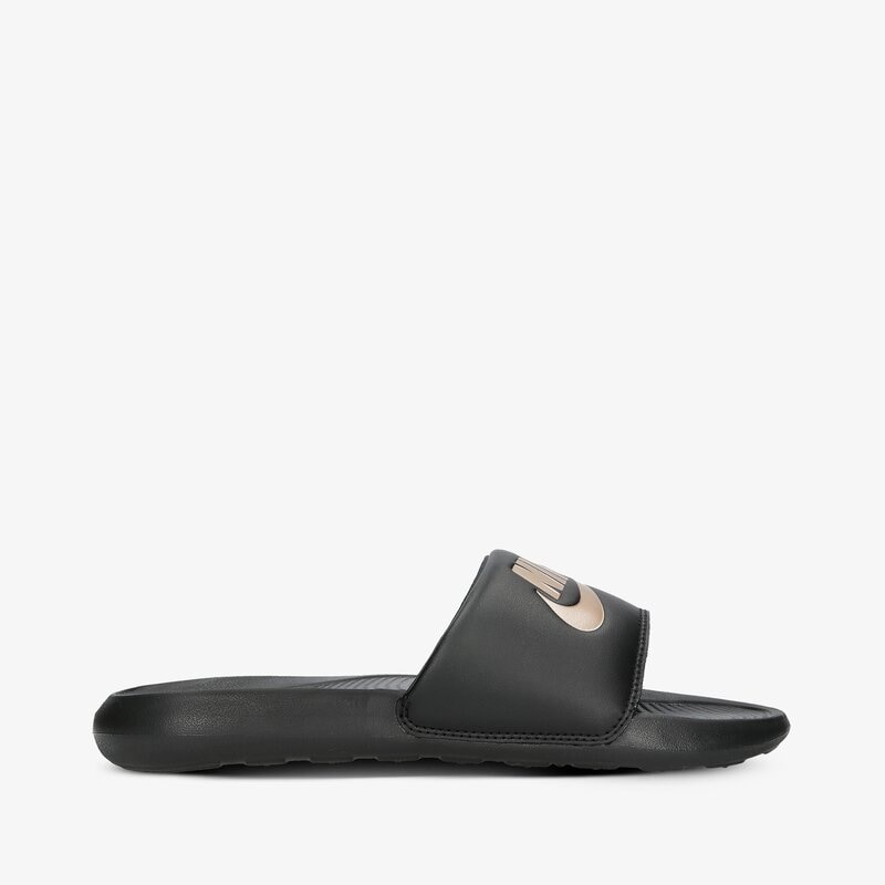 NIKE VICTORI ONE SLIDE 