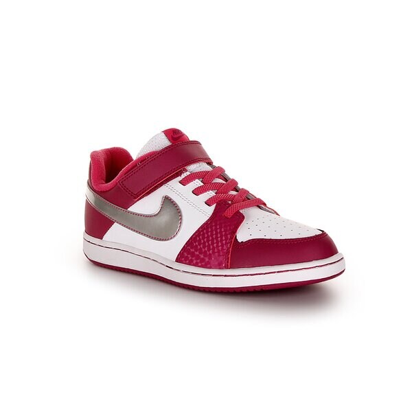 NIKE  BACKBOARD 2 (PSV) 488304600 kolor biały