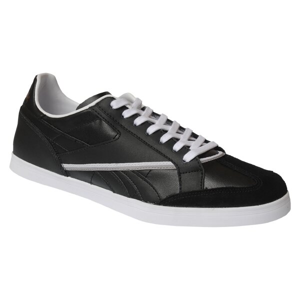 Buty sportowe męskie REEBOK CHINCARA v56514 kolor czarny