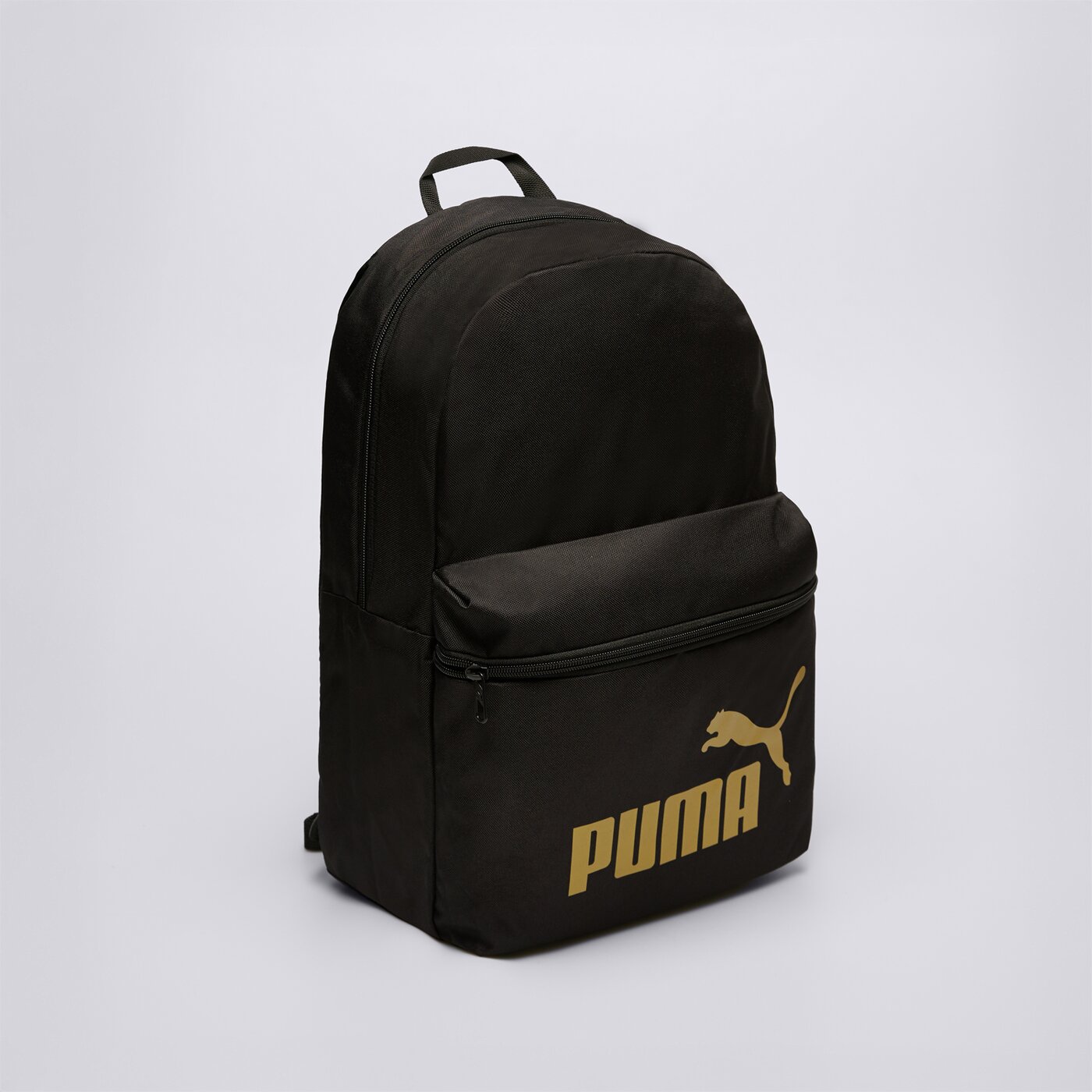 Plecak damski PUMA PLECAK PUMA PHASE 9116403 kolor granatowy