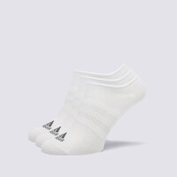 ADIDAS SKARPETY T SPW NS 3P