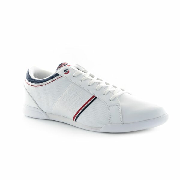 REEBOK NPC SLEEK j85187 kolor biały