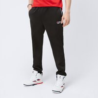 FILA SPODNIE FORD POLY PNT BLK