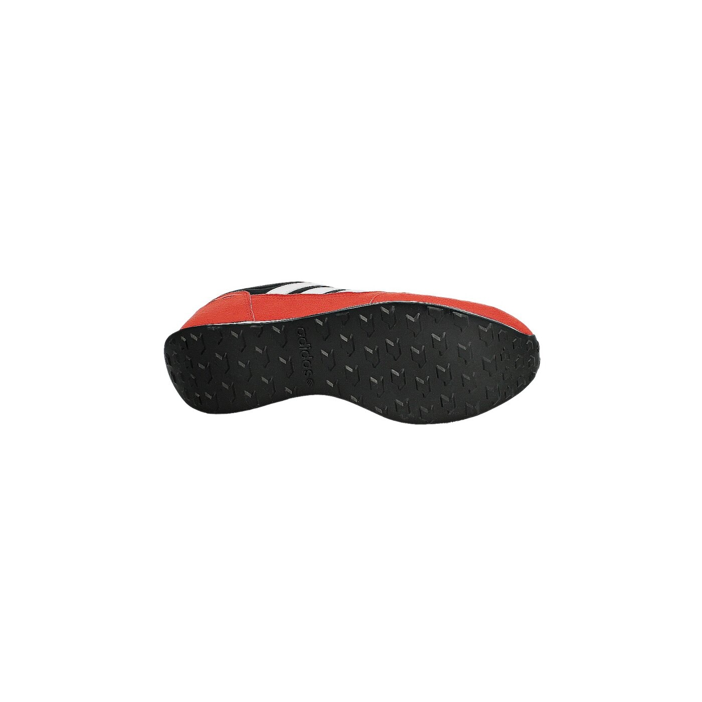 ADIDAS NEO CITY RACER f37932 kolor czarny