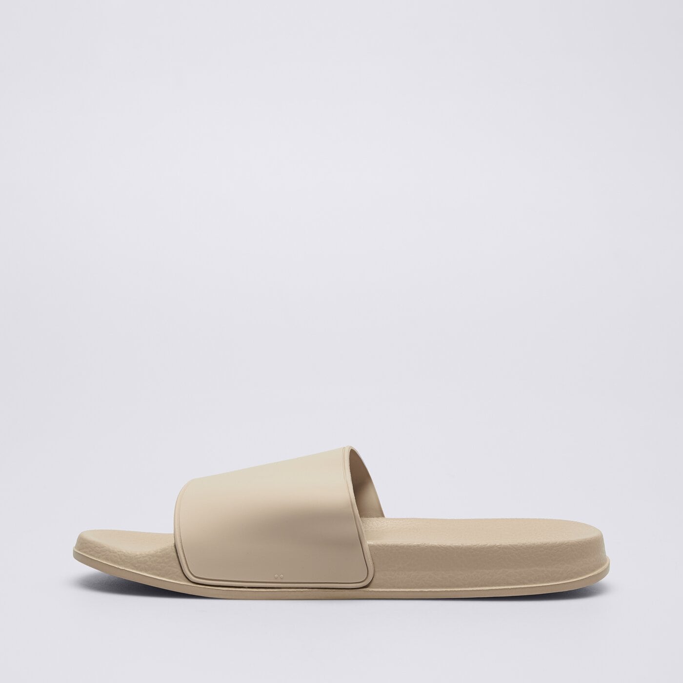 Klapki damskie UMBRO SANDY umws125002 kolor beżowy