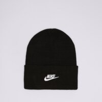 NIKE CZAPKA ZIMOWA U NK PEAK BEANIE TC FUT F24 L