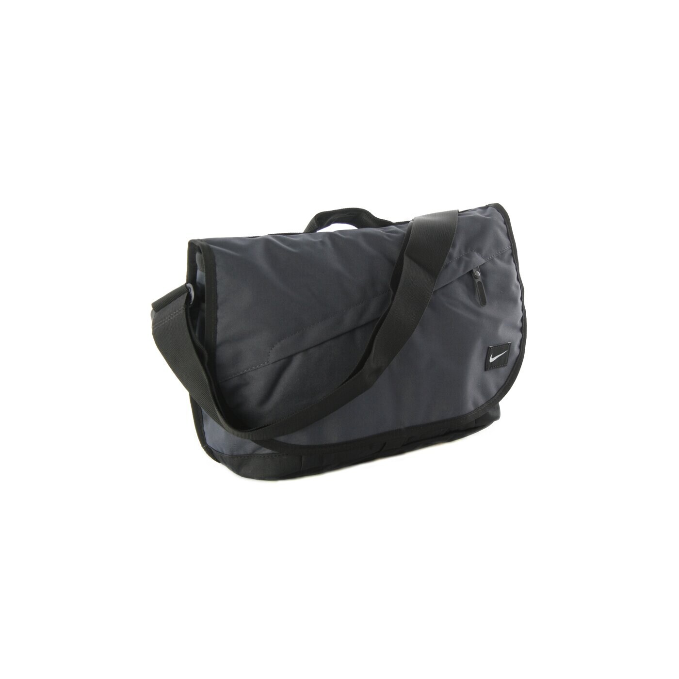 Torba sportowa damska NIKE TORBA AD METROPOLIS MESNG ba3180011 