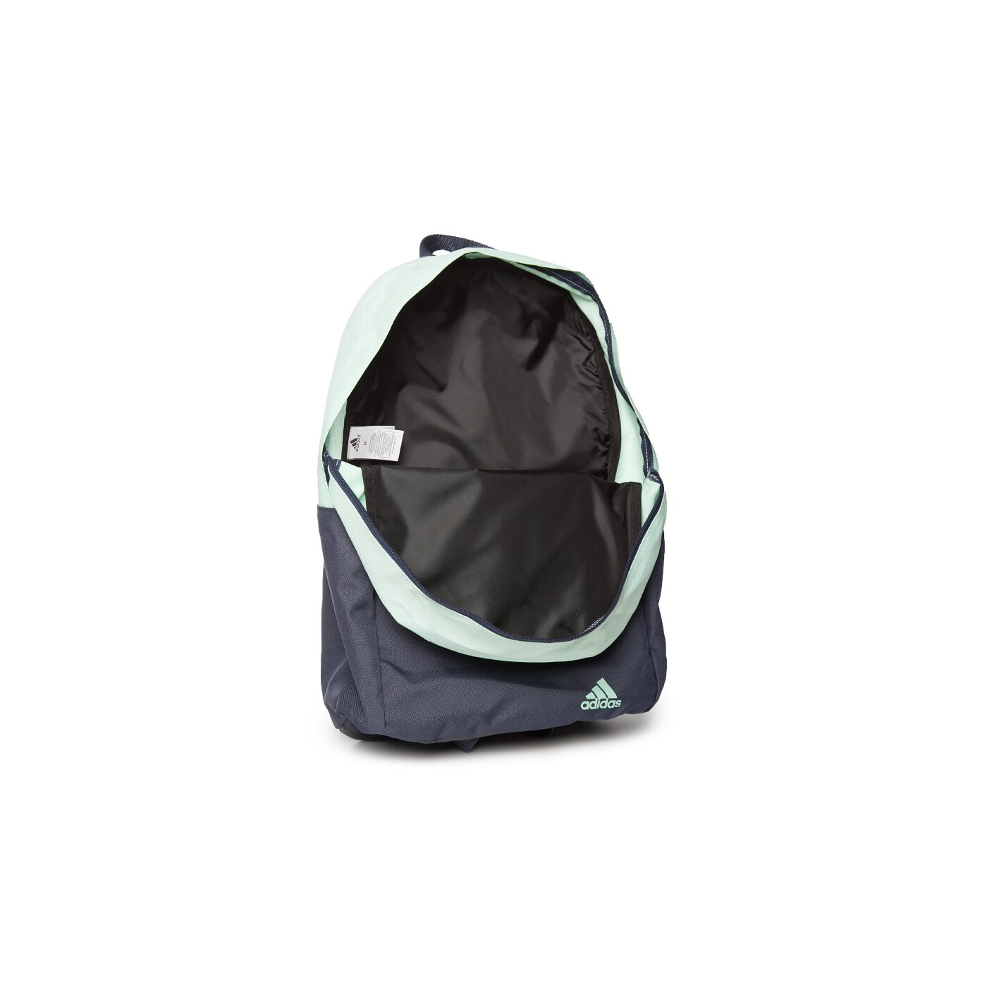 Plecak damski ADIDAS PLECAK VERSATILE BLOCK ab1883 kolor granatowy