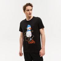 UP8 T-SHIRT PROGRESO