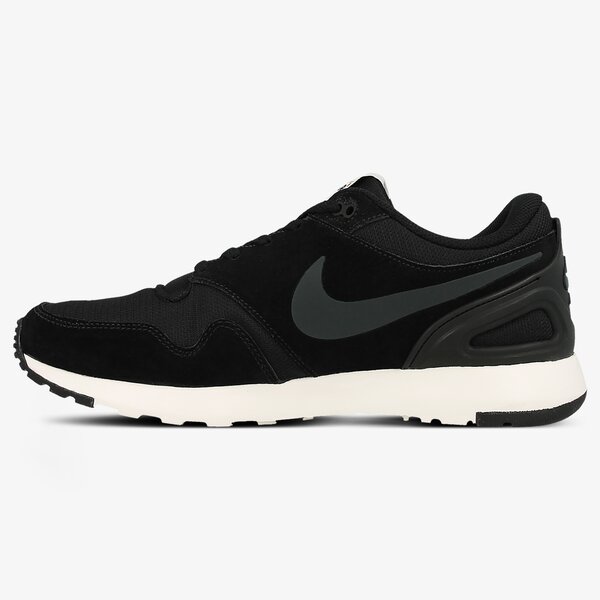 Buty sportowe męskie NIKE AIR VIBENNA 866069-001 kolor czarny