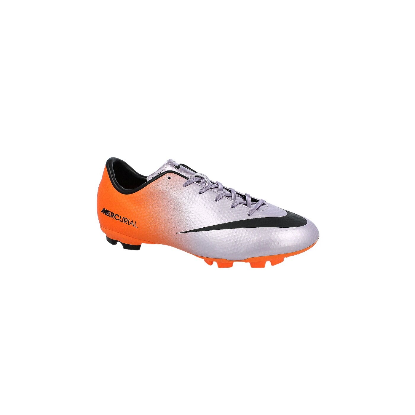 nike jr mercurial victory iv