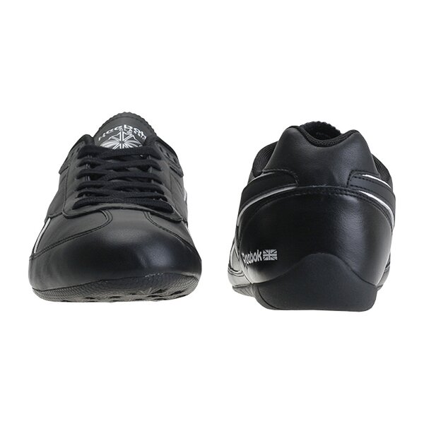 Buty sportowe męskie REEBOK WORLD DASH j21922 