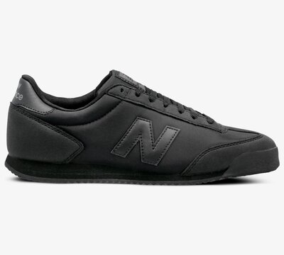 ml370 new balance