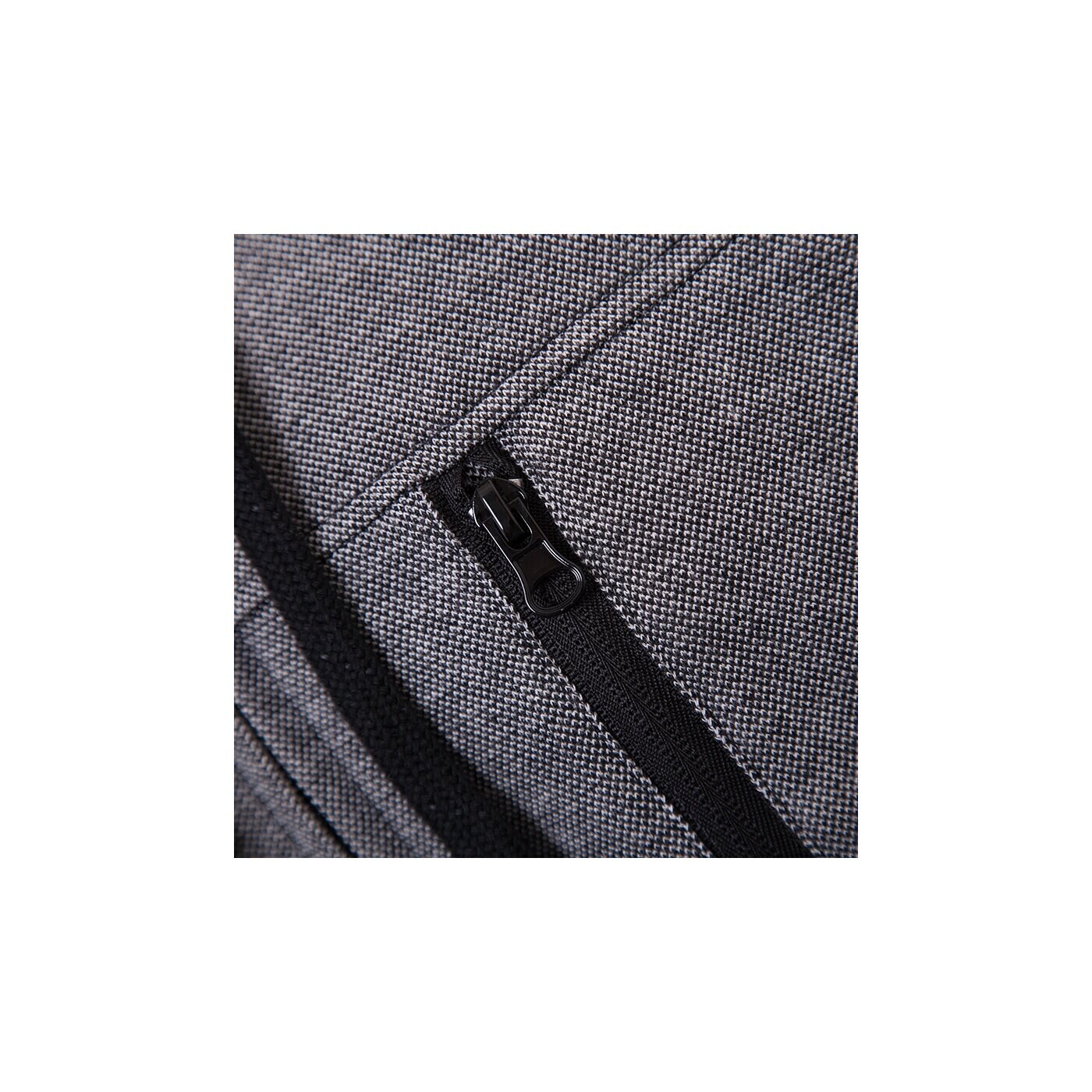 Bluza męska LOTTO BLUZA MESQUITE lo34blm03001 kolor szary