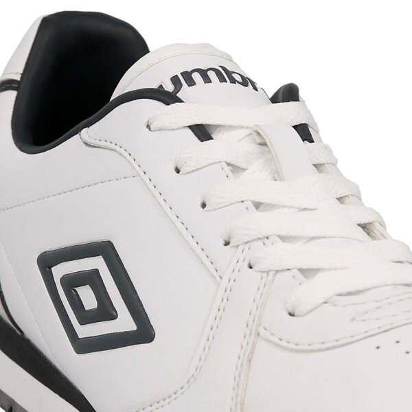 UMBRO NEWHAVEN MENS 40211uewj kolor biały