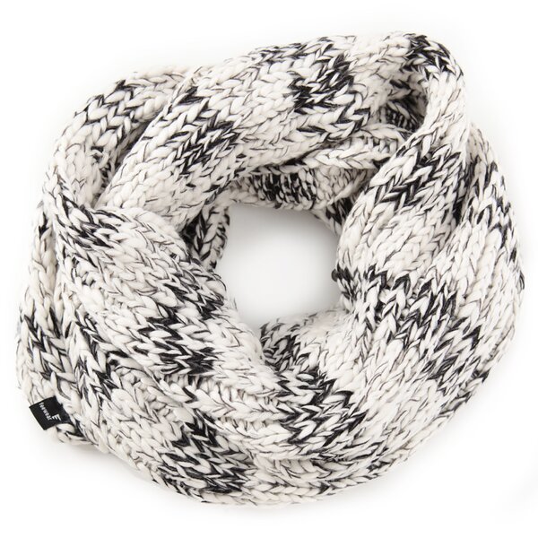  FEEWEAR SZALIK MILK RIVER GREY fw34sca08 kolor szary