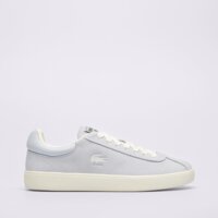 LACOSTE BASESHOT 124 2 SFA