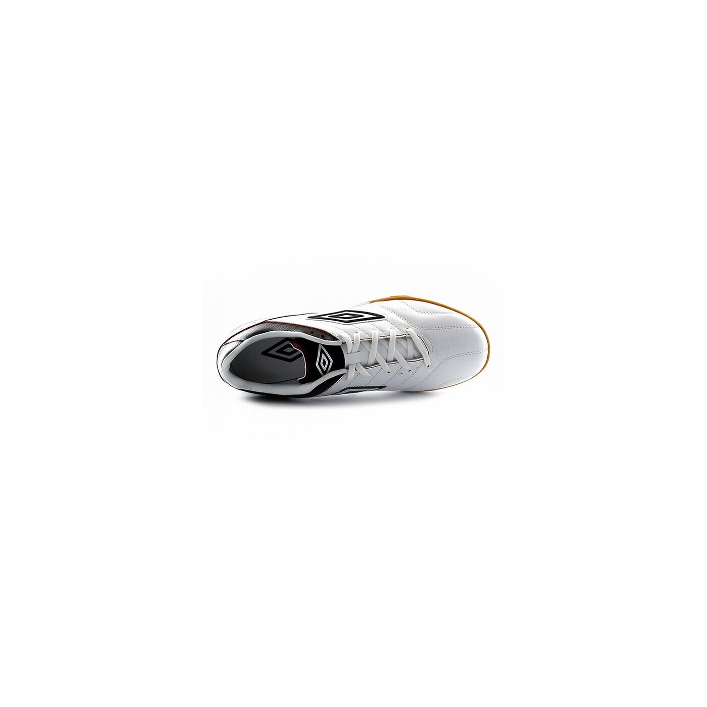 UMBRO TURISMO IC A (80606UB7Z) Męskie | cena 0,00 PLN, kolor UMBRO TURISMO IC A (80606UB7Z) Męskie | cena 0,00 PLN, kolor