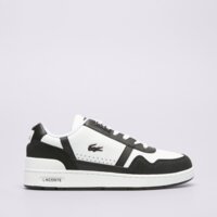 LACOSTE T-CLIP 124 7 SMA