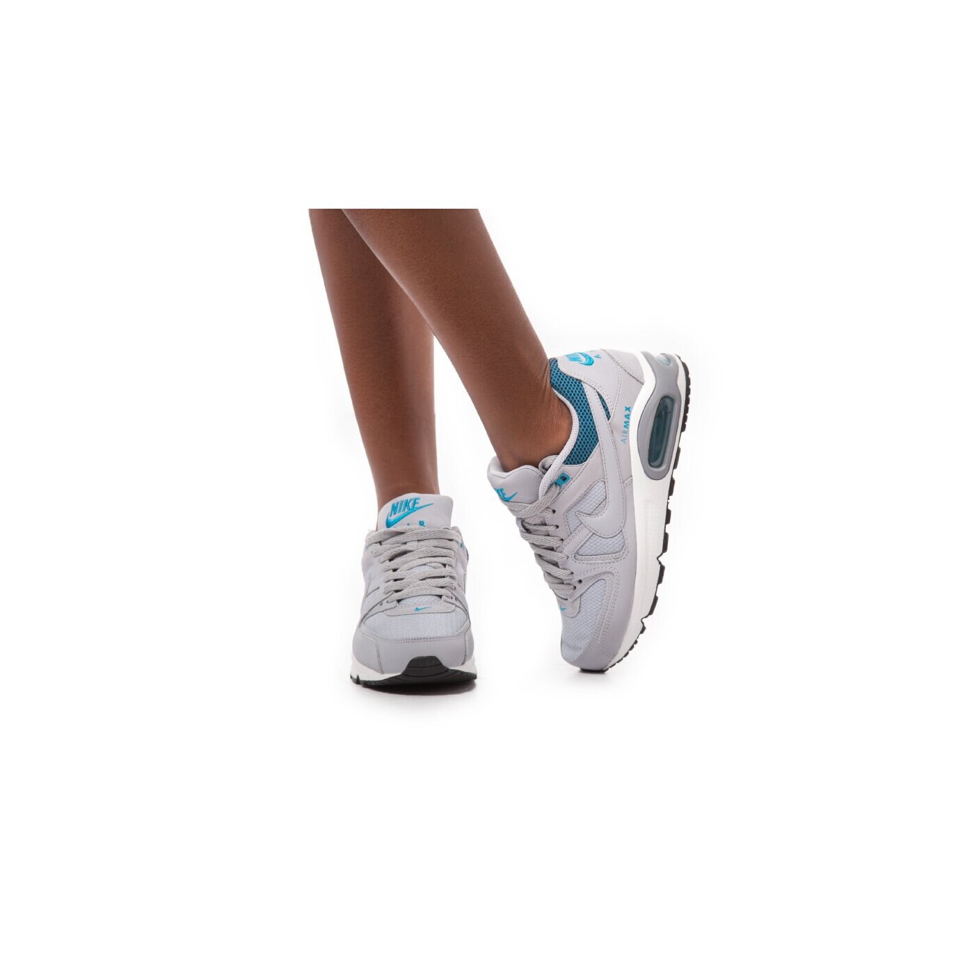 NIKE WMNS AIR MAX COMMAND (397690019) Damskie | cena 0,00 NIKE WMNS AIR MAX COMMAND (397690019) Damskie | cena 0,00