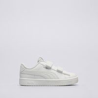 PUMA RICKIE CLASSIC V INF