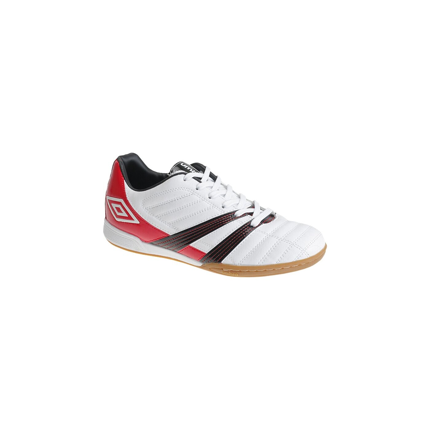 Buty piłkarskie dla dzieci UMBRO -A FRAME MATT IC-J 80134u356k 