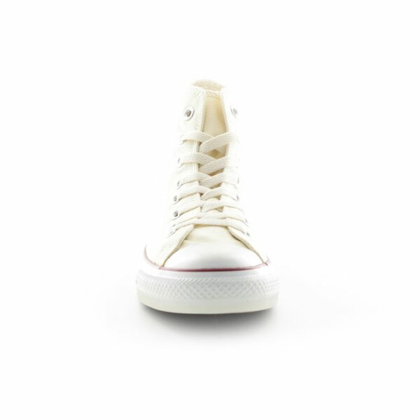Buty sportowe męskie CONVERSE CHUCK TAYLOR AS CORE  m9162m kolor beżowy