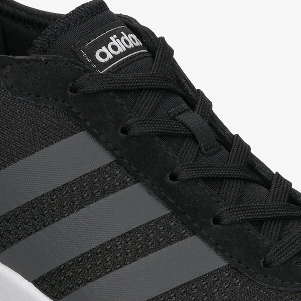 Buty sportowe męskie ADIDAS PHOSPHERE eg3490 kolor czarny
