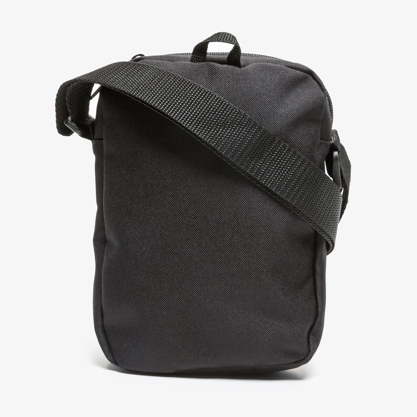 Torba sportowa damska ADIDAS TOREBKA LINEAR ORG gn1948 kolor czarny