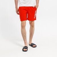 UMBRO SZORTY JETT