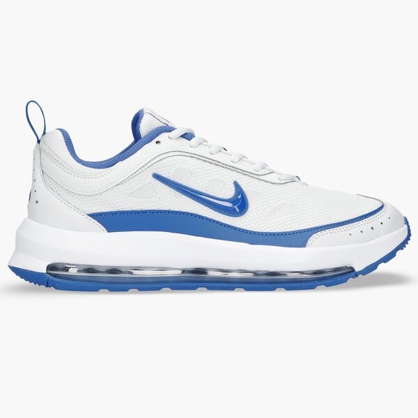 Buty sportowe męskie NIKE AIR MAX AP cu4826-003 kolor biały