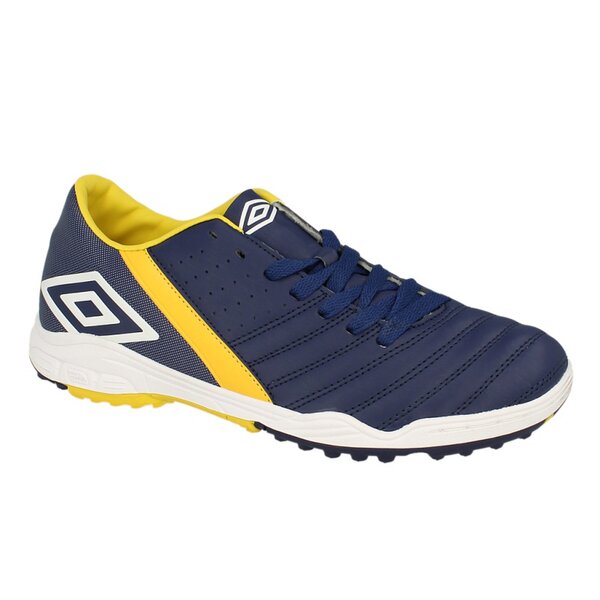 Buty piłkarskie męskie UMBRO EXTREMIS TF-A 80848uch7 kolor granatowy