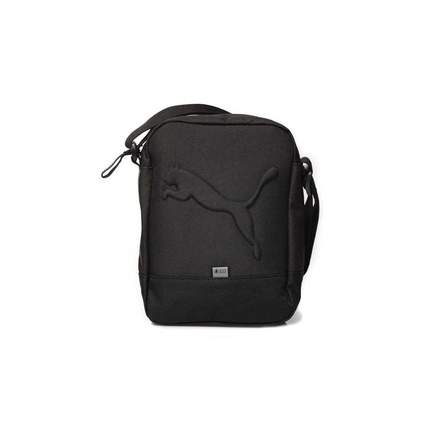 puma buzz portable