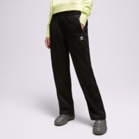 ADIDAS SPODNIE OVRRSIZED SST