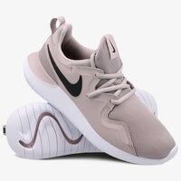 NIKE WMNS TESSEN (AA2172 601) Damskie | cena 135,99 PLN NIKE WMNS TESSEN (AA2172 001) | kolor CZARNY | Damskie Buty